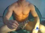 denues cam4 livecam show performer room profile