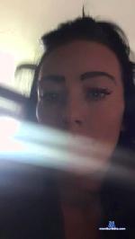 Lisalou99 cam4 livecam show performer room profile