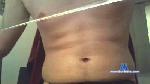 Julienf35 cam4 livecam show performer room profile