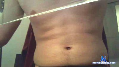 Julienf35 cam4 bicurious performer from French Republic rollthedice 