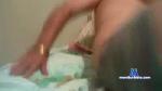 rocha106 cam4 livecam show performer room profile
