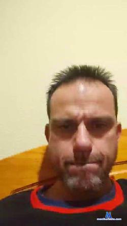 nene298 cam4 live cam performer profile