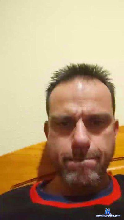 nene298 cam4 bicurious performer from Kingdom of Spain  