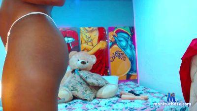KittenQueen_ cam4 bicurious performer from French Republic  