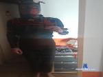 puppydraco_sexy cam4 livecam show performer room profile