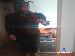 puppydraco_sexy cam4 live cam performer profile