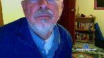 Littlerichard52 cam4 livecam show performer room profile