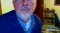 Littlerichard52 cam4 live cam performer profile