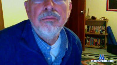 Littlerichard52 cam4 straight performer from United Kingdom of Great Britain & Northern Ireland  