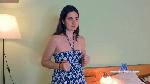 WillaEdger cam4 livecam show performer room profile