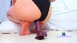 Lunadirty_ cam4 livecam show performer room profile