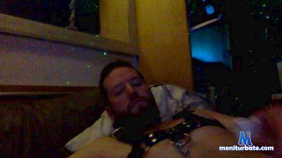 harrykock cam4 bisexual performer from Canada rollthedice 