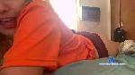 Kattyann cam4 livecam show performer room profile