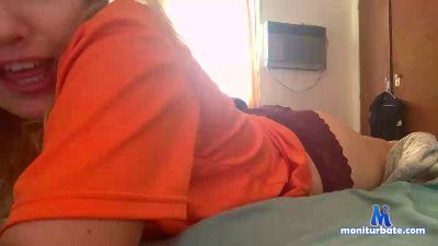 Kattyann cam4 bisexual performer from Argentine Republic  