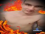 Boygrenzenlos cam4 livecam show performer room profile