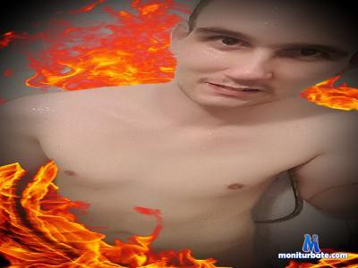 Boygrenzenlos cam4 straight performer from Federal Republic of Germany amateur bdsm bdonage ass duschen domination mistress 