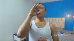 KeithLowrey cam4 livecam show performer room profile