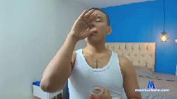 KeithLowrey cam4 live cam performer profile