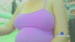 preggy4hire cam4 livecam show performer room profile