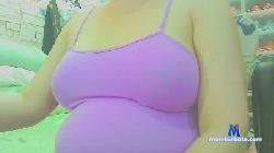 preggy4hire cam4 live cam performer profile