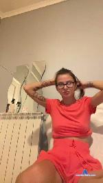 carmen206 cam4 livecam show performer room profile