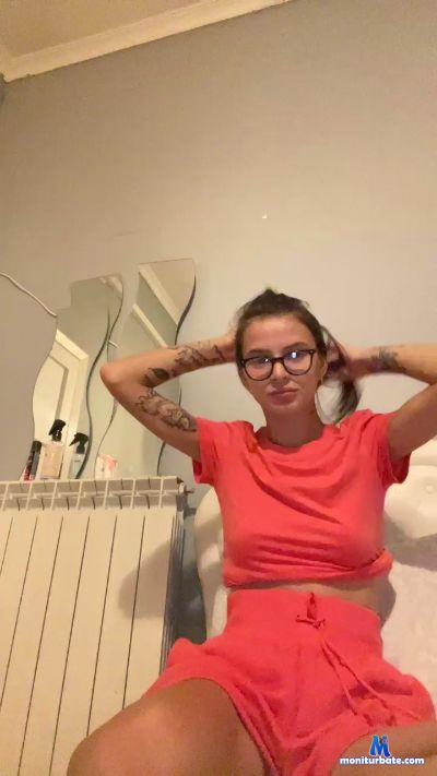 carmen206 cam4 straight performer from Republic of Italy amateur bdsm lesbian pornstar 