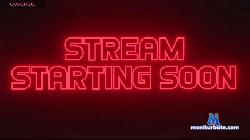 vanesaa9 cam4 live cam performer profile