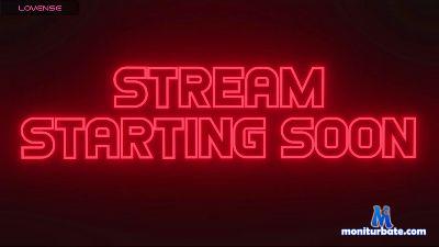 vanesaa9 cam4 straight performer from Republic of Colombia  