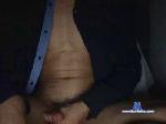 xundanniel cam4 livecam show performer room profile