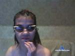Nymphopussy cam4 livecam show performer room profile