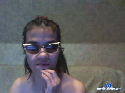 Nymphopussy cam4 straight performer from Federal Republic of Germany  