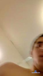 enmaloka42 cam4 livecam show performer room profile