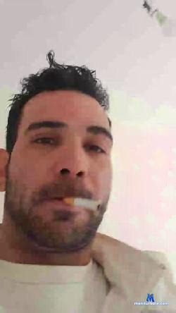 Tevuelveloka cam4 live cam performer profile