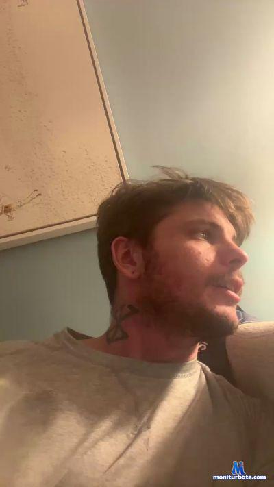 Spun_lies cam4 straight performer from United States of America amateur pornstar threesome ass cute gamer smoke 