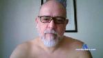 eljorgedel71 cam4 livecam show performer room profile
