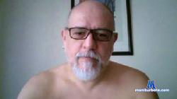 eljorgedel71 cam4 live cam performer profile