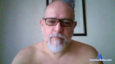 eljorgedel71 cam4 gay performer from Argentine Republic  