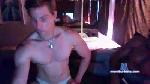 xxltopcouple cam4 livecam show performer room profile