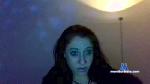 jlocexox1 cam4 livecam show performer room profile