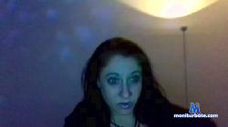 jlocexox1 cam4 live cam performer profile