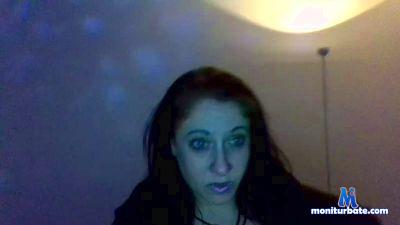 jlocexox1 cam4 unknown performer from United States of America  