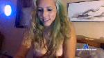 FemaleDom cam4 livecam show performer room profile