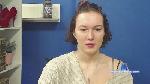 LORA_EXTASY cam4 livecam show performer room profile