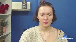 LORA_EXTASY cam4 live cam performer profile