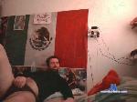 AmorSolitario cam4 livecam show performer room profile