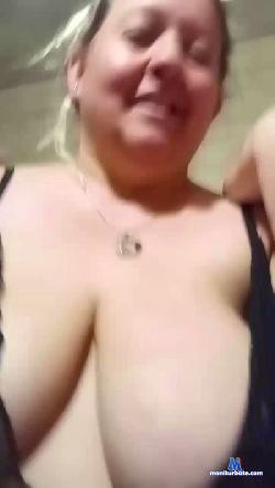 marcelin_ cam4 live cam performer profile