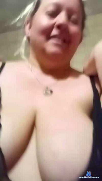marcelin_ cam4 bisexual performer from Argentine Republic  