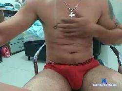perdidocam35 cam4 live cam performer profile