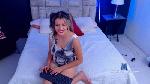 Pamelaandersoon cam4 livecam show performer room profile