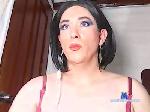 AlexaTravesti cam4 livecam show performer room profile